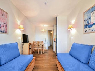 Apartment Cannes  11