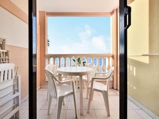 Apartment Cannes  18