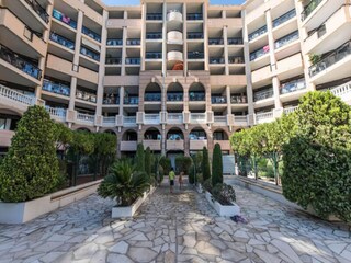 Apartment Cannes  24