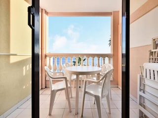 Apartment Cannes  26