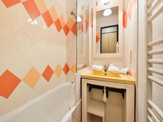 Apartment Cannes  27