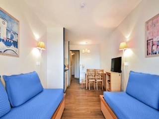Apartment Cannes  29