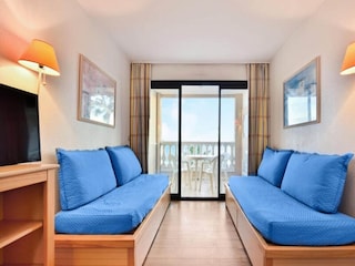 Apartment Cannes  30