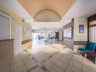 Apartment Cannes  32
