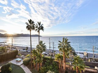 Apartment Cannes  37