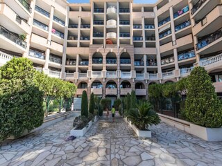 Apartment Cannes  38