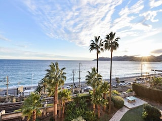 Apartment Cannes  40