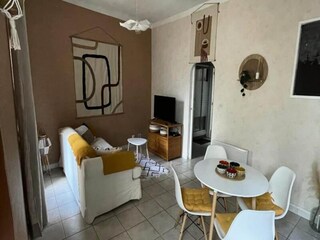 Apartment Marseille Outdoor Recording 33