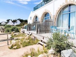 Apartment Le Pouliguen  7