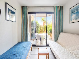 Apartment Cannes  7