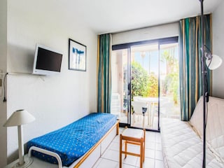 Apartment Cannes  8