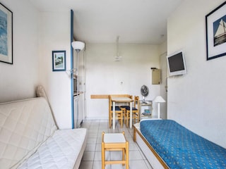 Apartment Cannes  9