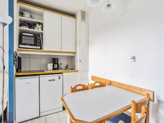 Apartment Cannes  10