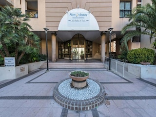 Apartment Cannes  17
