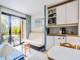 Apartment Cannes  18