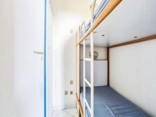 Apartment Cannes  21