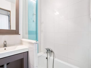Apartment Cannes  10