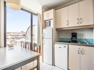 Apartment Cannes  21