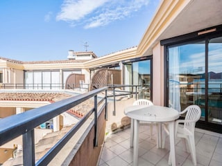 Apartment Cannes  23