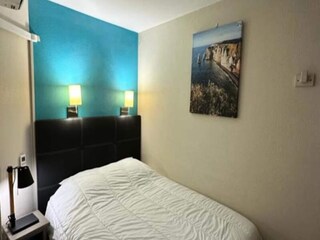 Apartment Cannes  17