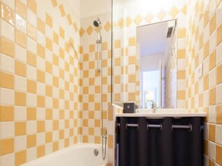 Apartment Cannes Features 16