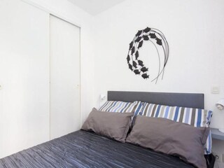 Apartment Cannes Features 19