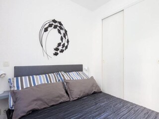Apartment Cannes Features 21