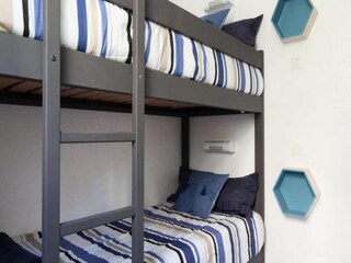 Apartment Cannes Features 22