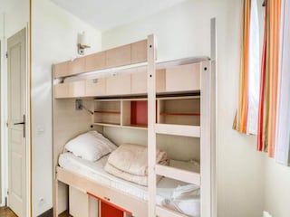 Apartment Cannes Ausstattung 13