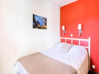 Apartment Cannes Ausstattung 14