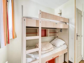 Apartment Cannes Ausstattung 15