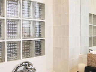 Appartement Paris Enregistrement extérieur 3