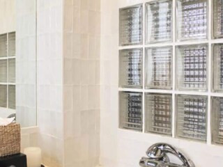 Appartement Paris Buitenaudio-opname 12