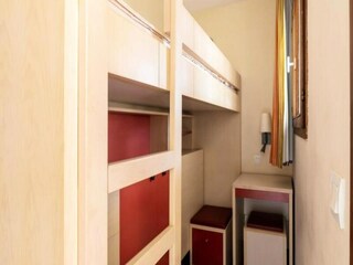 Apartment Cannes Ausstattung 20