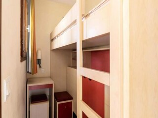 Apartment Cannes Ausstattung 30