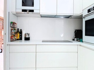 Apartment Cassis  5