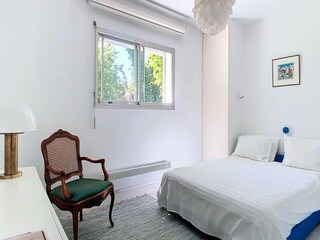 Apartment Cassis  6