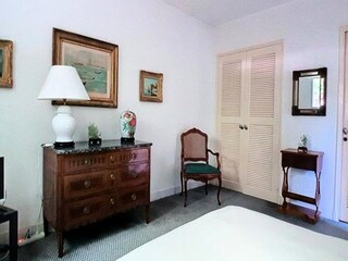 Apartment Cassis  7