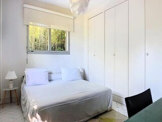 Apartment Cassis  8