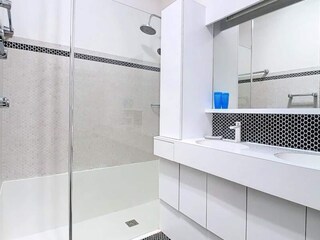 Apartment Cassis  18