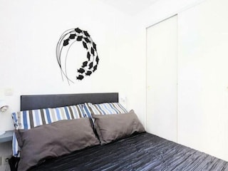 Apartment Cannes Ausstattung 14