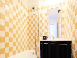 Apartment Cannes Ausstattung 15
