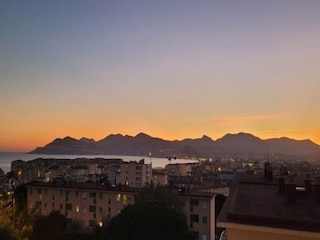 Apartment Cannes Umgebung 21
