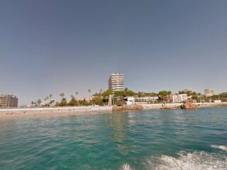 Apartment Cannes Umgebung 25
