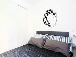 Apartment Cannes Ausstattung 16