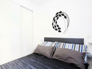 Appartement Cannes Équipement 16