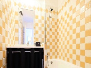 Apartment Cannes Ausstattung 19