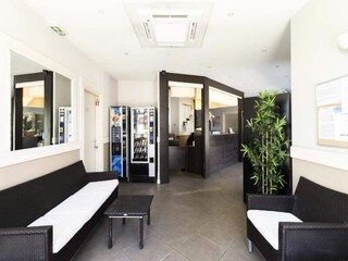Apartment Gréasque  20