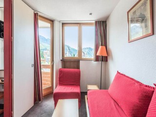 Apartment Les Crosets Features 19
