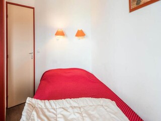 Apartment Les Crosets Features 20